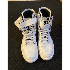 Nike Double Court 10.5